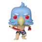 Preview: FUNKO POP! Vinyl Figur Animation Shangri-La Frontier Sunraku 2479 Chance of Chase