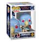 Preview: FUNKO POP! Vinyl Figur Animation Shangri-La Frontier Sunraku 2479 Chance of Chase