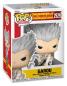 Preview: FUNKO POP! Vinyl Figur Animation One Punch Man Garou 2529 Chance of Chase