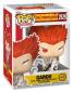 Preview: FUNKO POP! Vinyl Figur Animation One Punch Man Garou 2529 Chance of Chase