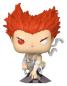 Preview: FUNKO POP! Vinyl Figur Animation One Punch Man Garou 2529 Chance of Chase