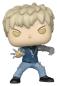 Preview: FUNKO POP! Vinyl Figur Animation One Punch Man Genos 2527