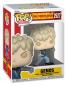Preview: FUNKO POP! Vinyl Figur Animation One Punch Man Genos 2527