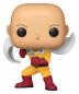 Preview: FUNKO POP! Vinyl Figur Animation One Punch Man Saitama 2526