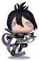 Preview: FUNKO POP! Vinyl Figur Animation One Punch Man Speed 0 Sound Sonic 2530