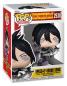 Preview: FUNKO POP! Vinyl Figur Animation One Punch Man Speed 0 Sound Sonic 2530