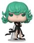 Preview: FUNKO POP! Vinyl Figur Animation One Punch Man Terrible Tornado 2528