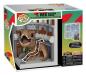 Preview: Jurassic Park POP! Nooks Vinyl Diorama Visitor's Center 16 cm