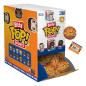 Preview: NBA Bitty POP! Single Vinyl Figuren 1 Stück ) PDQ 2,5 cm Series 2