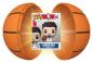 Preview: NBA Bitty POP! Single Vinyl Figuren 1 Stück ) PDQ 2,5 cm Series 2