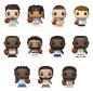 Preview: NBA Bitty POP! Single Vinyl Figuren 1 Stück ) PDQ 2,5 cm Series 2