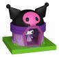 Preview: Sanrio Bitty POP! Towns Vinyl Figuren 3er-Pack SanrioTown