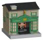 Preview: Harry Potter Bitty POP! Towns Vinyl Figuren 3er-Pack Diagon Alley