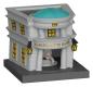 Preview: Harry Potter Bitty POP! Towns Vinyl Figuren 3er-Pack Diagon Alley
