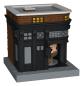 Preview: Harry Potter Bitty POP! Towns Vinyl Figuren 3er-Pack Diagon Alley