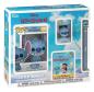 Preview: Lilo & Stitch POP! Vinyl Figuren 4er-Pack Stitch Bundle 9 cm