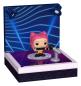 Preview: KPop Demon Hunters Bitty POP! Stages Vinyl Figuren Mira 2,5 cm