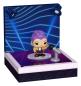Preview: KPop Demon Hunters Bitty POP! Stages Vinyl Figuren Rumi 2,5 cm