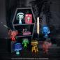 Preview: Warner Brothers Horror  POP! Vinyl Figuren 9 cm Blind Box 1 Stück