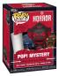 Preview: Warner Brothers Horror  POP! Vinyl Figuren 9 cm Blind Box 1 Stück