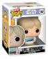 Preview: Star Wars Bitty POP! Minifiguren Starter Pack