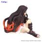 Preview: Demon Slayer: Kimetsu no Yaiba Noodle Stopper PVC Statue Kamado Nezuko 10 cm