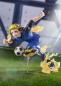 Preview: Blue Lock PVC Statue 1/7 Meguru Bachira 19 cm