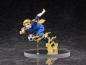 Preview: Blue Lock PVC Statue 1/7 Meguru Bachira 19 cm