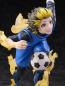 Preview: Blue Lock PVC Statue 1/7 Meguru Bachira 19 cm