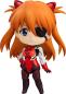 Preview: Rebuild of Evangelion Nendoroid Actionfigur Asuka Shikinami Langley Plugsuit Ver. 10 cm (re-run)