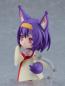 Preview: No Game No Life Nendoroid Actionfigur Izuna 10 cm