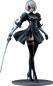 Preview: NieR: Automata Ver1.1a Statue 1/7 2B (YoRHa No.2 Type B) 24 cm