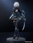 Preview: NieR: Automata Ver1.1a Statue 1/7 2B (YoRHa No.2 Type B) 24 cm