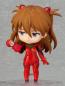 Preview: Neon Genesis Evangelion: 2.0 You Can (Not) Advance Nendoroid Actionfigur Asuka Shikinami Langley Plugsuit Ver. 10 cm