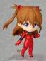 Preview: Neon Genesis Evangelion: 2.0 You Can (Not) Advance Nendoroid Actionfigur Asuka Shikinami Langley Plugsuit Ver. 10 cm
