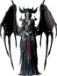 Preview: Diablo IV Pop Up Parade PVC Statue Lilith Special Edition 21 cm