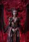 Preview: Diablo IV Pop Up Parade PVC Statue Lilith Special Edition 21 cm