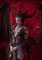 Preview: Diablo IV Pop Up Parade PVC Statue Lilith Special Edition 21 cm