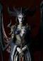 Preview: Diablo IV Pop Up Parade PVC Statue Lilith Special Edition 21 cm