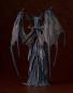 Preview: Diablo IV Pop Up Parade PVC Statue Lilith Special Edition 21 cm