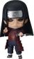 Preview: Naruto Shippuden Nendoroid Actionfigur Hashirama Senju 10 cm