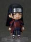 Preview: Naruto Shippuden Nendoroid Actionfigur Hashirama Senju 10 cm