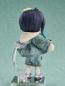 Preview: Genshin Impact Nendoroid Doll Actionfigur Venti: Blue Ballad Ver. 14 cm