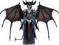 Preview: Diablo IV Figma Actionfigur Lilith 17 cm