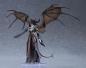 Preview: Diablo IV Figma Actionfigur Lilith 17 cm