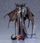 Preview: Diablo IV Figma Actionfigur Lilith 17 cm