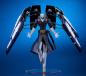 Preview: Persona 3 Reload Plamatea Plastic Model Kit Thanatos 16 cm