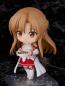 Preview: Sword Art Online Nendoroid Actionfigur Asuna 2.0 10 cm