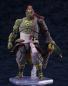 Preview: The Legend of Zelda Tears of the Kingdom Figma Actionfigur Ganondorf Tears of the Kingdom Ver. 19 cm