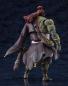 Preview: The Legend of Zelda Tears of the Kingdom Figma Actionfigur Ganondorf Tears of the Kingdom Ver. 19 cm